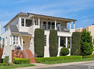 126 Aptos Ave, San Francisco, CA