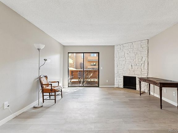 3rd image of 3335 S Ammons Street Bldg 6 #103