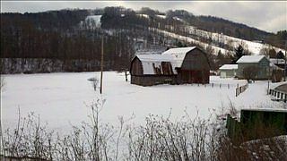 2nd image of 2167 County Road 24
