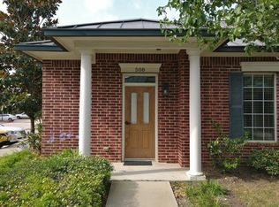4501 Cartwright Rd STE 508, Missouri City, TX 77459