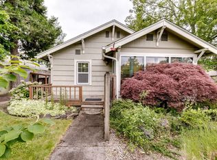 2408 Onyx St, Eugene, OR 97403