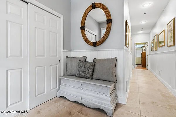 4 bed, 3.5 bath, 2712 sqft, $7,500 — Photo 4