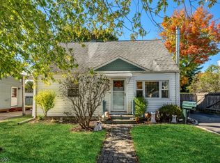 41 Wanaque Ave, Wanaque Boro, NJ 07420