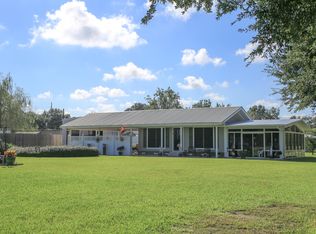 5203 Highway 14, New Iberia, LA 70560