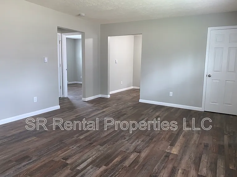 216 Bridge St #A — Photo 2