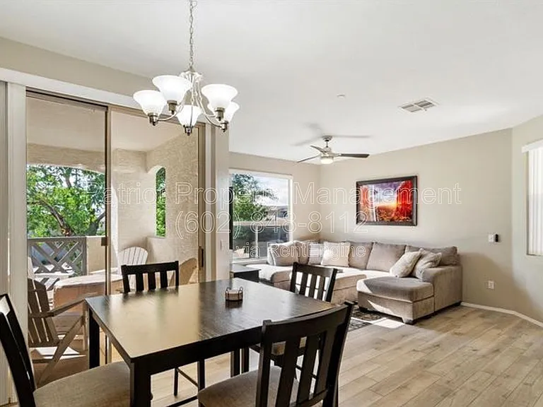 9550 E Thunderbird Rd #213 — Photo 7