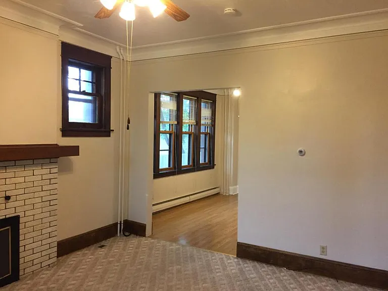 2115 Hughitt Ave — Photo 6