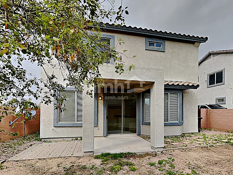 9817 E Escondido Ave — Photo 17