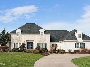 143 Glencoe Rd, Lewisburg, PA 17837