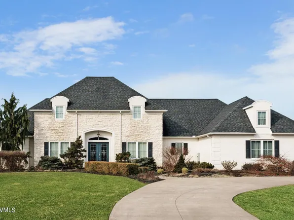 143 Glencoe Rd, Lewisburg, PA 17837
