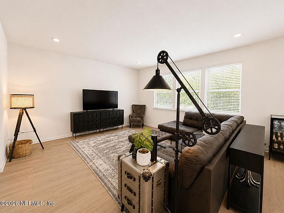 2nd image of 13446 BROOKWATER Drive