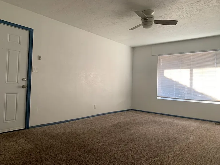 OHF8 — Photo 14