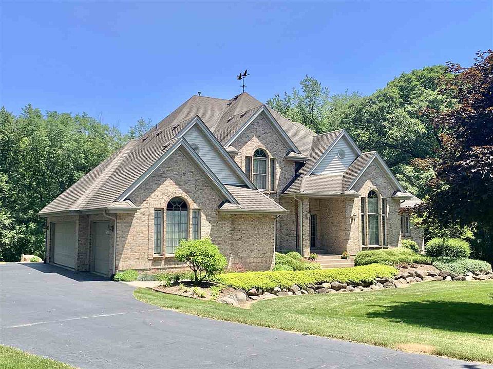 1st image of 8983 Sheringham Dr