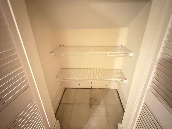 4th image of 1528 Cambridge Ave #2