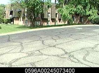 734 Forest Green Dr, Coraopolis, PA 15108