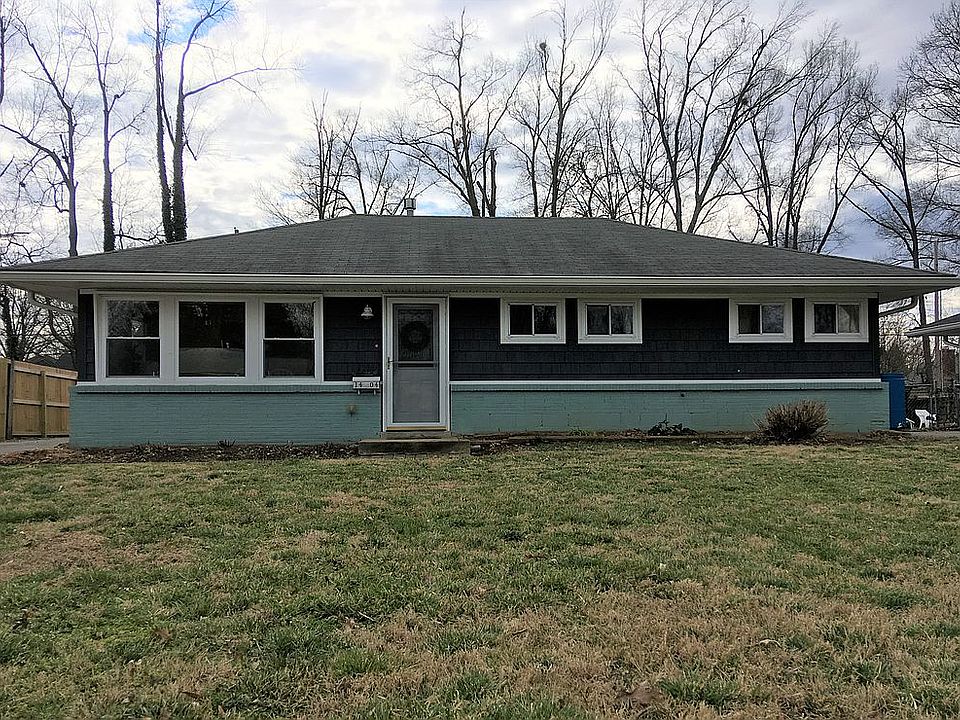 1st image of 1404 Mill Race Rd