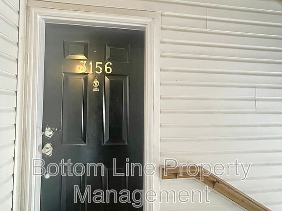 2nd image of 3156 Walnut Park Dr