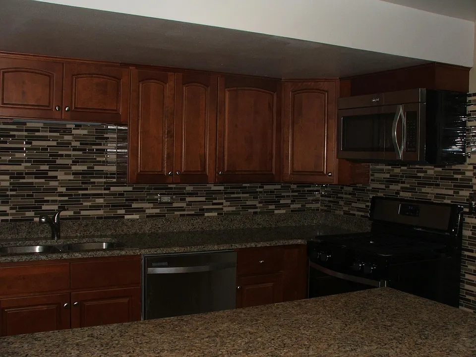 114 Nauset Ln