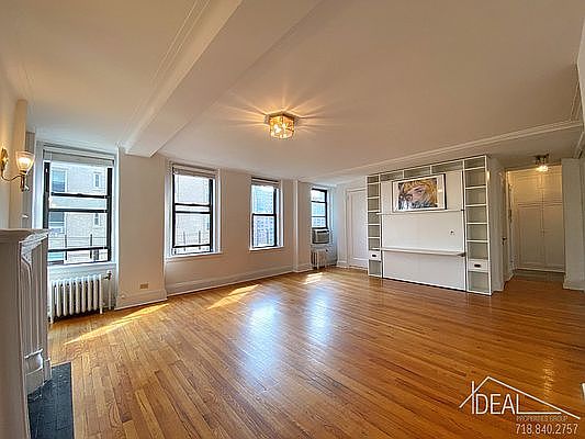 1st image of 415 Central Park W APT 10AR