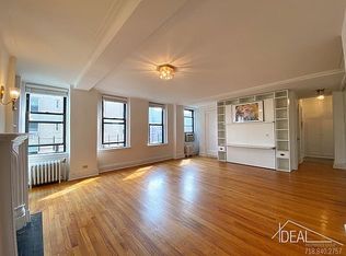 415 Central Park W APT 10AR, New York, NY 10025