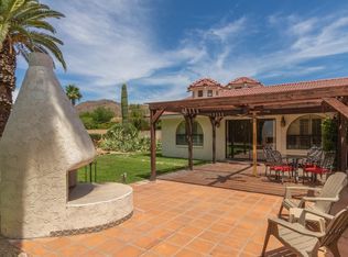 6512 N 63rd Pl, Paradise Valley, AZ 85253