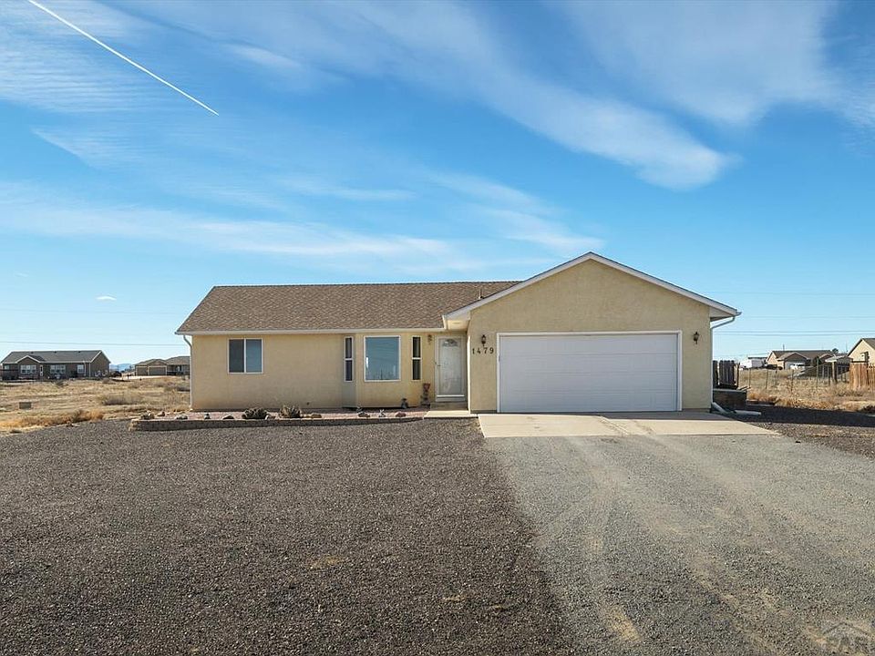 1st image of 1479 N Moonbeam Dr