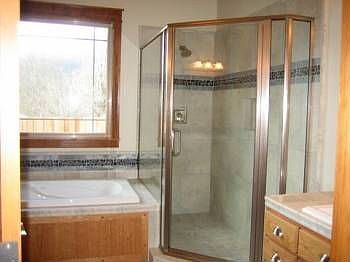 5th image of 103 Ponderosa Dr