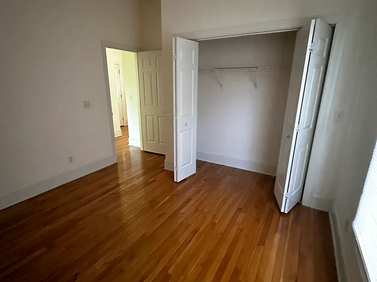 1215 Rodgers St — Photo 10