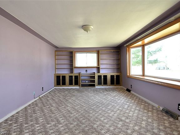 4th image of 2779 Utica Ave