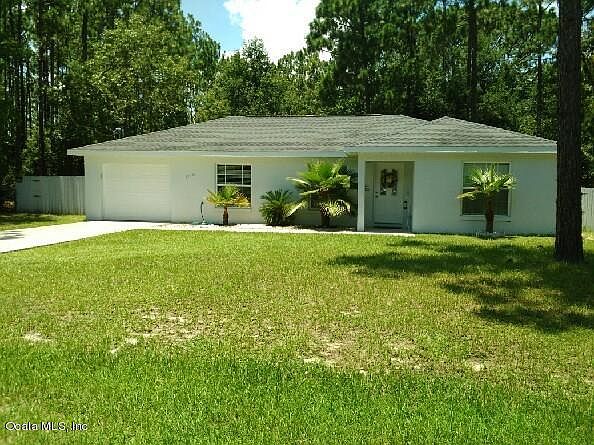 1st image of 12144 SE 88th Ct