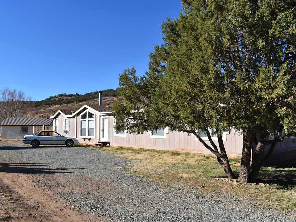 1st image of 207 Cattle Drive Ct