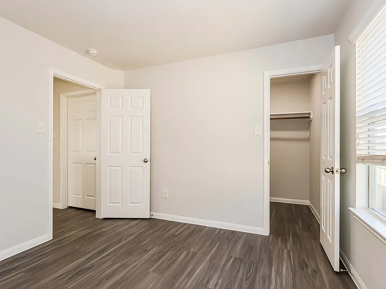 12623 Sai Baba Dr — Photo 21