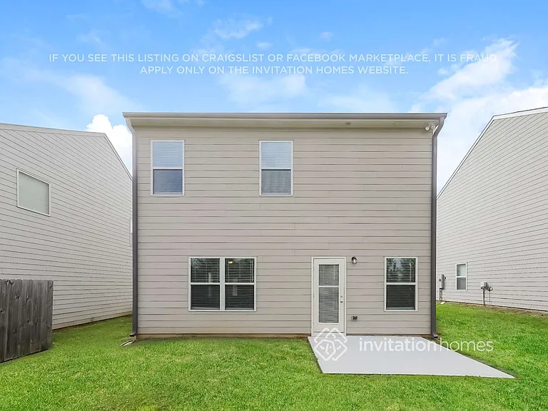 183 Fern Walk — Photo 16