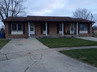 1606 Bluebird Ln #B, Lowell, IN