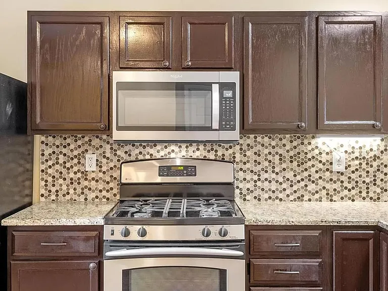 3920 Folsom Ave — Photo 13