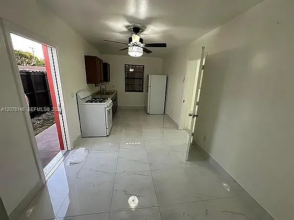 South Miami Heights 1st A — Photo 3