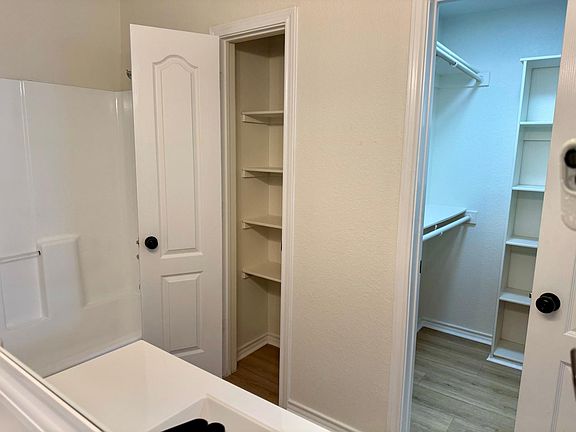 2nd image of 8120 Marydean Ave #8120