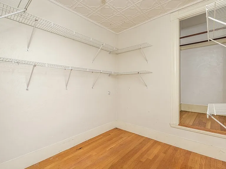 20 Cottage St #3L — Photo 10