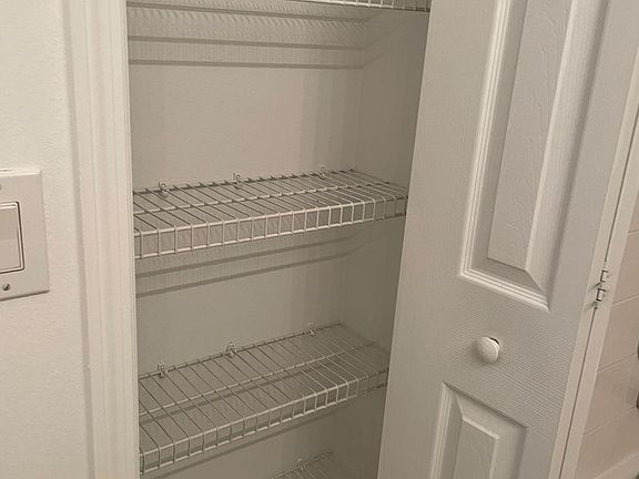 5th image of 2860 Osprey Cove Pl APT 102