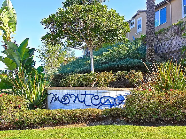 30262 Sunbreeze Bay Ln #F — Photo 19