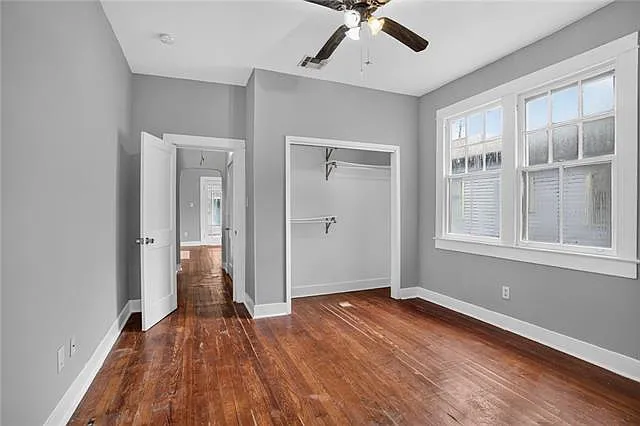 2550 Wisteria St — Photo 11