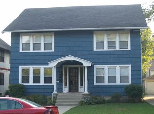 2138 Madison Ave SE, Grand Rapids, MI 49507