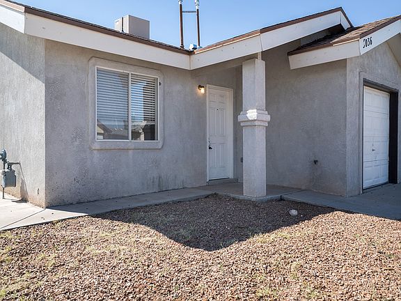 2nd image of 9036 Soapberry Way