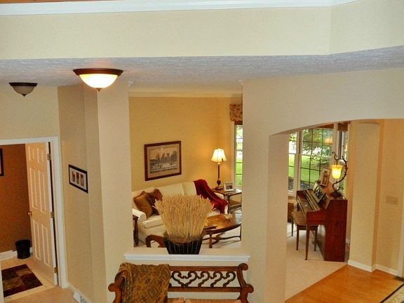3rd image of 20626 Westminster Dr