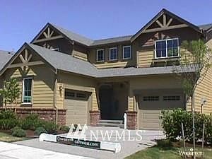 1st image of 2208 238th NE #Lt 20