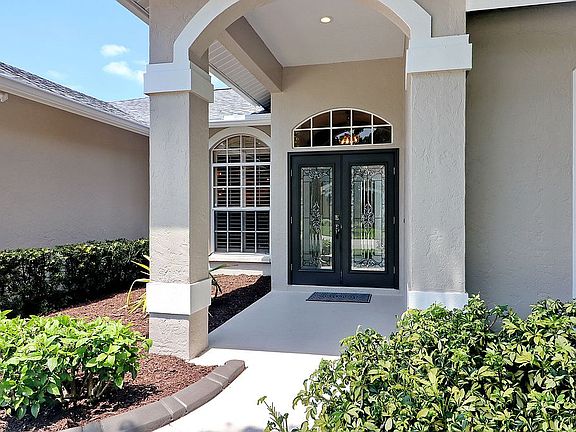 2nd image of 6270 Aventura Dr