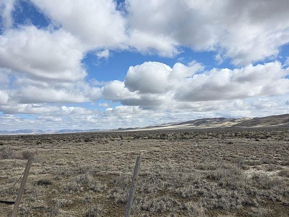 4th image of T30n R48e Sec 35 Nv