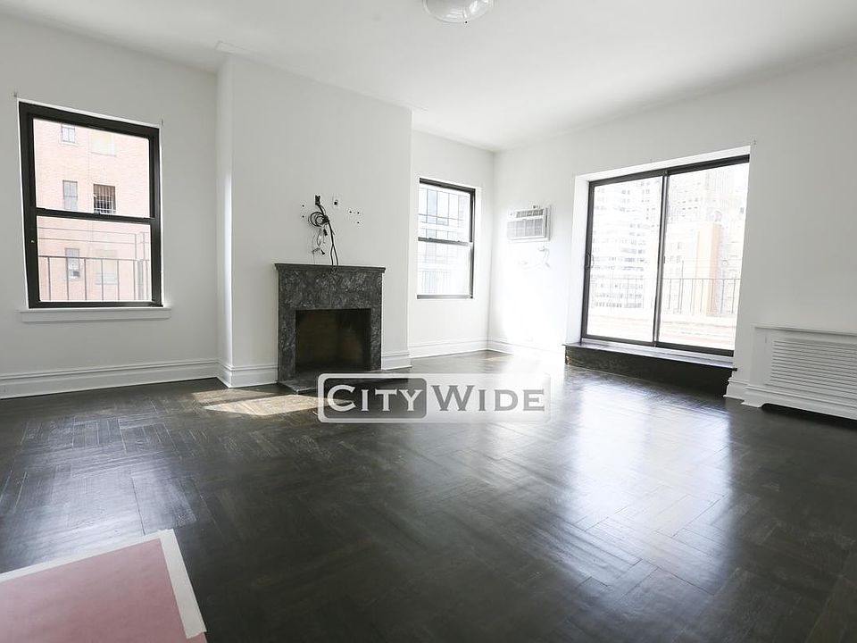 1st image of 137 E 38th St Ph E