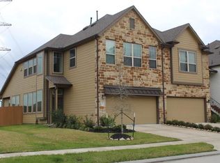 28023 Rocky Heights Dr, Spring, TX 77386