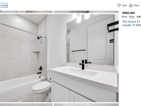 3rd image of this home